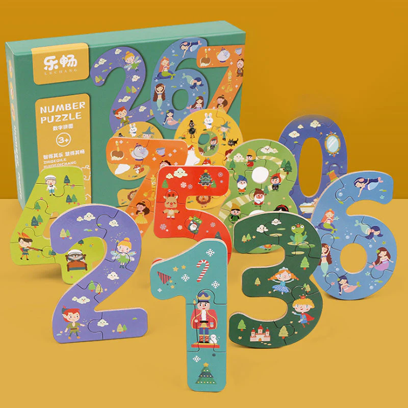 Product image 19
