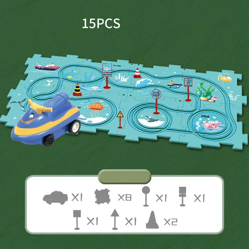 Product image 20