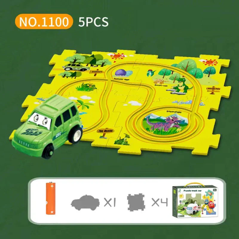Product image 28