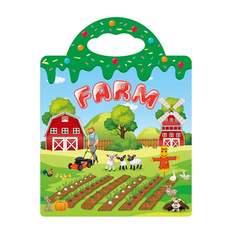 Product image 20