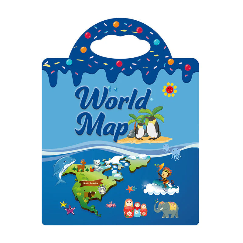 Product image 28