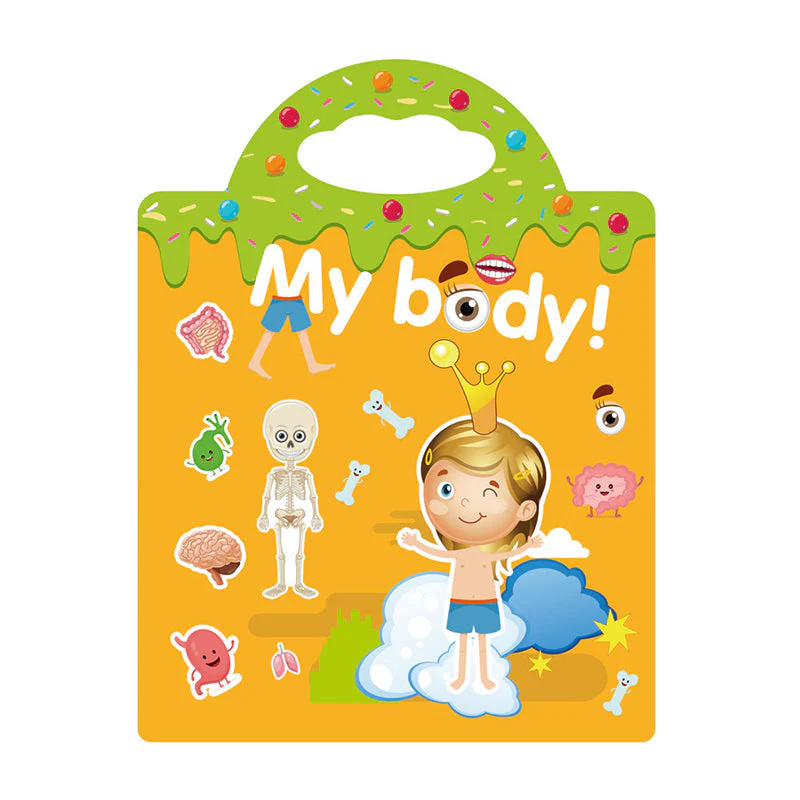 Product image 29