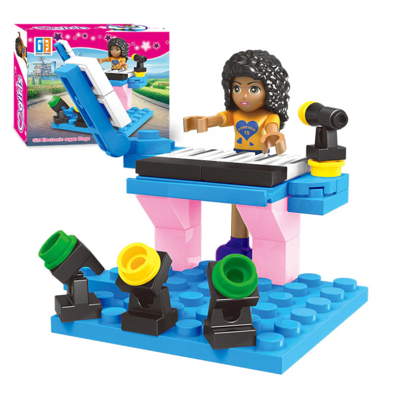 Product image 15