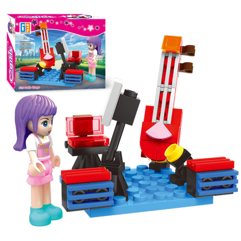 Product image 21