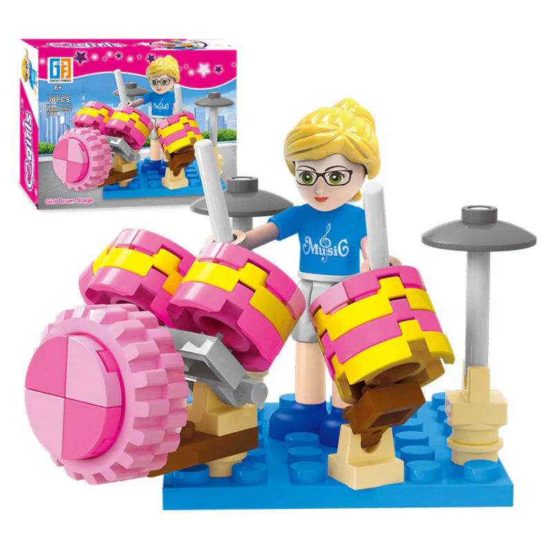 Product image 25